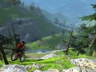 Mountain Bike Adrenaline