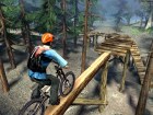 Mountain Bike Adrenaline