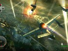 Blazing Angels 2: Misiones secretas