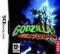 Godzilla: Unleashed