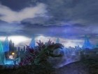 Godzilla: Unleashed