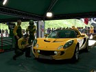 Gran Turismo 5 Prologue