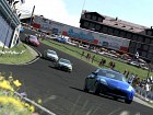 Gran Turismo 5 Prologue
