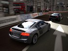 Gran Turismo 5 Prologue