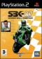 SBK 07: Superbikes World Championship - Truco