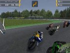 SBK 07: Superbike World Championship