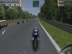SBK 07: Superbike World Championship