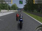 SBK 07: Superbike World Championship