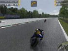 SBK 07: Superbike World Championship