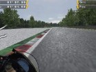 SBK 07: Superbike World Championship
