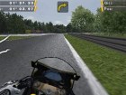 SBK 07: Superbike World Championship