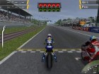 SBK 07: Superbike World Championship