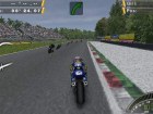 SBK 07: Superbike World Championship