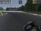 SBK 07: Superbike World Championship