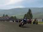 SBK 07: Superbike World Championship