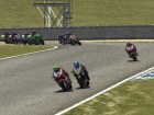 SBK 07: Superbike World Championship