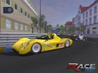RACE 07