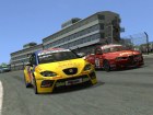 RACE 07