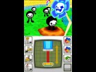 Chibi-Robo: Park Patrol