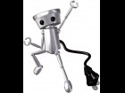 Chibi-Robo: Park Patrol