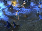Empire Earth III