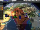 Empire Earth III