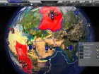 Empire Earth III