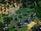Empire Earth III