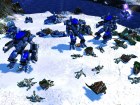 Empire Earth III