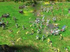 Empire Earth III