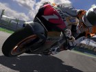MotoGP 07