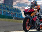 MotoGP 07