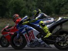 MotoGP 07