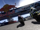 MotoGP 07