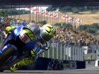 MotoGP 07