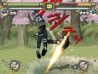 Naruto: Ultimate Ninja 2