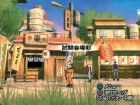 Naruto: Ultimate Ninja 2