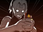 Naruto: Ultimate Ninja 2