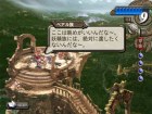 Atelier Iris 3: Grand Fantasm