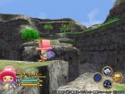 One Piece: Unlimited Adventure