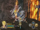 One Piece: Unlimited Adventure