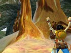 One Piece: Unlimited Adventure
