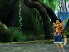 One Piece: Unlimited Adventure