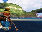 One Piece: Unlimited Adventure