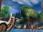 One Piece: Unlimited Adventure