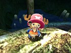 One Piece: Unlimited Adventure