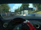 Ferrari Challenge Trofeo Pirelli