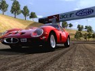 Ferrari Challenge Trofeo Pirelli