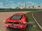 Ferrari Challenge Trofeo Pirelli