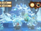 Zack y Wiki: En busca del Tesoro de Barbaros